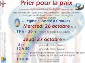 priere-pour-la-paix-2016-10-26-27